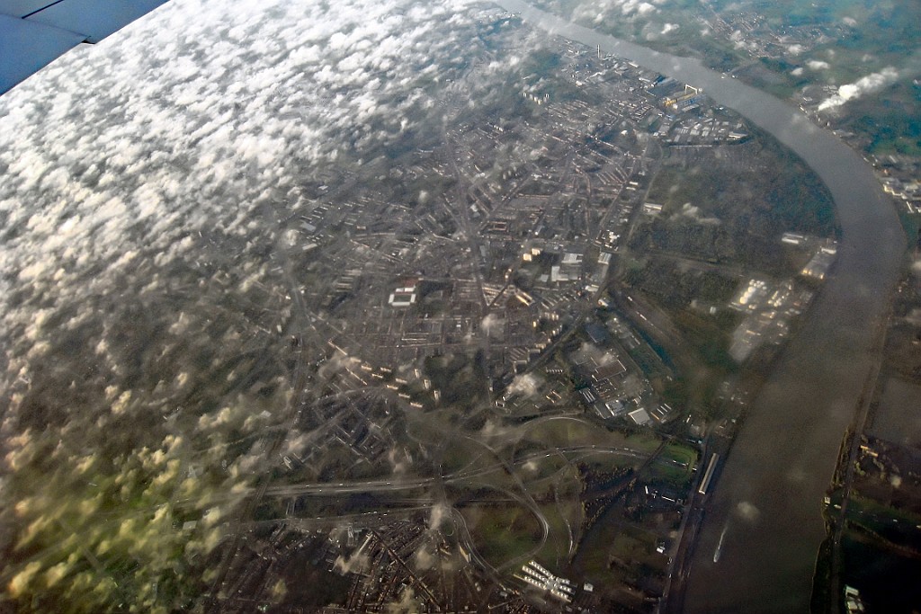 Kenia (706).jpg